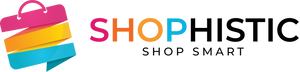 shophistic-logo